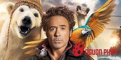 Bom xịt của Robert Downey Jr. có thể trở thành tác phẩm điện ảnh thành công nhất năm