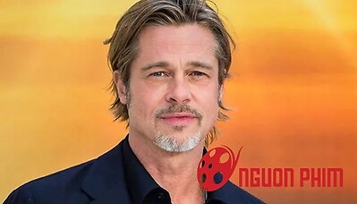 Brad Pitt có thể ngừng đóng phim, muốn chìm vào quên lãng