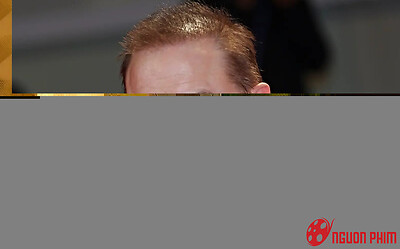 Brendan Fraser giành nam chính xuất sắc tại Oscar 2023 cho vai người đàn ông đồng tính nặng 272 kg