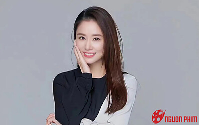 Bức ảnh nhạy cảm khiến Lâm Tâm Như muốn xóa đi nhất