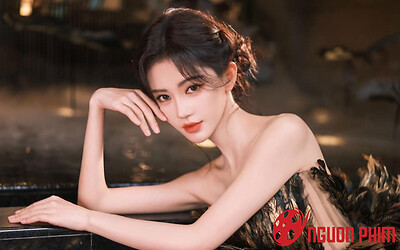 Bước nhảy vọt của Cúc Tịnh Y có gì mà khiến Dương Tử - Bạch Lộc lo lắng?