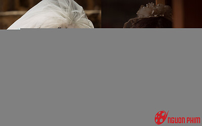 Búp bê ma trong phim Vong Hồn Rước Lễ có đặc tính gì khác so với huyền thoại Annabelle?