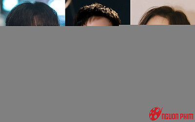 BXH diễn viên Hàn hot nhất tháng 4: Song Hye Kyo chen không nổi top 3