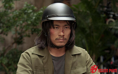BXH phim ăn khách phòng vé Việt: Kẻ Ẩn Danh mất ngôi vương vào tay bom tấn này