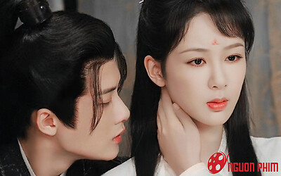 BXH phim cổ trang được yêu thích nửa cuối 2023: Bạch Lộc lọt top 3, Dương Tử hạ gục Thành Nghị