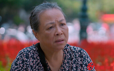 BXH rating phim Việt lên sóng: Cuộc Đời Vẫn Đẹp Sao đang hay 'hết nước chấm' bỗng văng xuống hạng 4