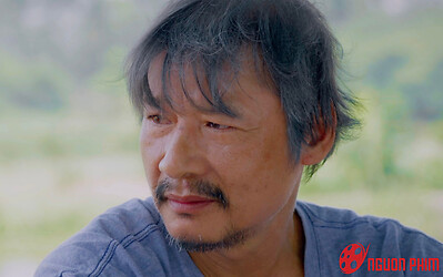 BXH rating phim Việt lên sóng: Top 1 không phải Gia Đình Mình Vui Bất Thình Lình