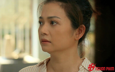 BXH rating phim Việt tuần qua: Gia Đình Mình Vui Bất Thình Lình lập kỳ tích