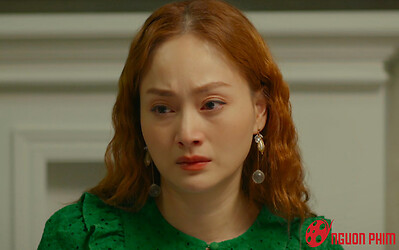 BXH rating phim Việt tuần qua: Làng Trong Phố 'đè bẹp' phim của Lan Phương