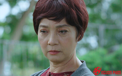 BXH rating phim Việt tuần qua: Nơi Giấc Mơ Tìm Về 'đè bẹp' loạt đối thủ nặng ký