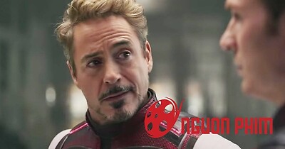 Cả dàn siêu anh hùng Marvel chỉ duy nhất một người cầm trọn kịch bản Endgame