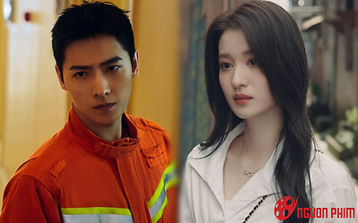 Cả Dương Dương lẫn Vương Sở Nhiên đều bị chê, netizen đòi sửa kịch bản phim