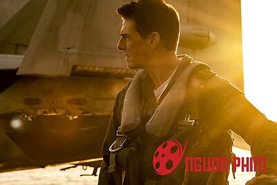 Các bom tấn đối đầu căng thẳng trong năm 2021?