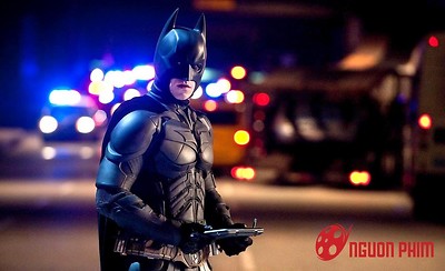 Các đạo diễn lừng danh không chịu cắt phim theo yêu cầu từ Trung Quốc