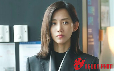 Các diễn viên Kdrama 'đóng đinh' với vai bị 'bay màu': Tình cũ Song Joong Ki đơ đến thảm họa