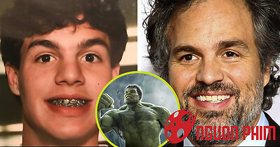 Các diễn viên nổi tiếng đã thay đổi ra sao sau nhiều thập kỷ?