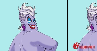 Các nhân vật nổi tiếng sẽ ra sao khi mất đi chất riêng của mình?