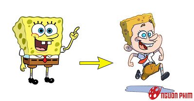 Các nhân vật trong 