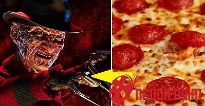 Các quái vật kinh điển trên màn bạc có nguồn cảm hứng từ đâu?