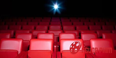 Các rạp chiếu phim ở Mỹ sẽ ngừng hoạt động cho đến cuối tháng 7