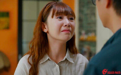 Cái hay và dở của Quỳnh Kool