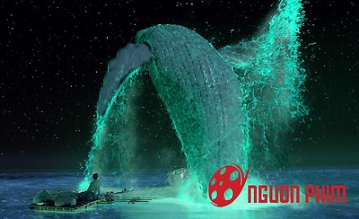 Cái kết lạ lùng gây tranh cãi của Life of Pi khiến khán giả hoang mang suốt thời gian dài