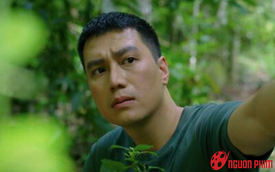 Cái kết nào cho Việt Anh ở những tập cuối Cuộc Chiến Không Giới Tuyến?