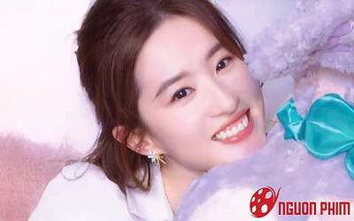 Cận cảnh nhan sắc Lưu Diệc Phi ở hậu trường phim mới, liệu có đẹp như lời đồn