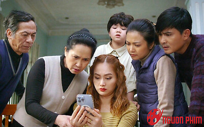 Càng về sau càng vô lý, Gia Đình Mình Vui Bất Thình Lình nhận phản ứng gì?