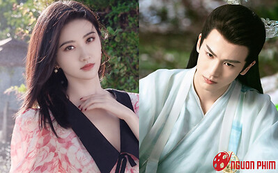 Cảnh Điềm bất ngờ công khai người yêu mới, là bạn trai cũ Bạch Lộc