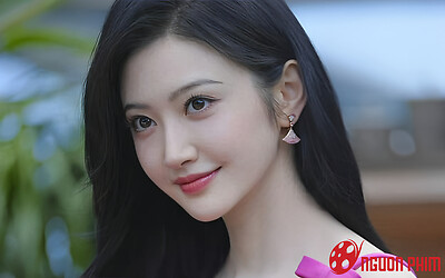 Cảnh Điềm chốt ngày trọng đại với mỹ nam kém 6 tuổi