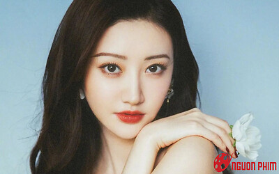 Cảnh Điềm sắp công khai người yêu mới, hóa ra lại là 'tình tin đồn' của Bạch Lộc