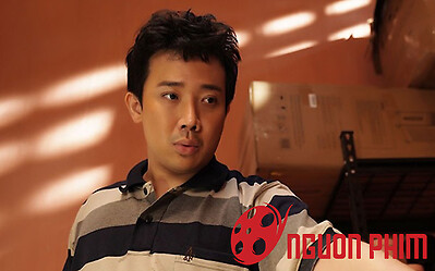 Cánh Diều Vàng 2023: Hari Won thay Trấn Thành nhận giải thưởng lớn