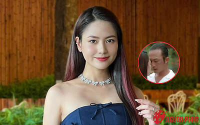 Cảnh hot của Doãn Quốc Đam và Việt Hoa ở tập cuối Độc Đạo thu hút hàng triệu lượt xem