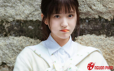 Cảnh khóc của Triệu Lộ Tư gây tranh cãi