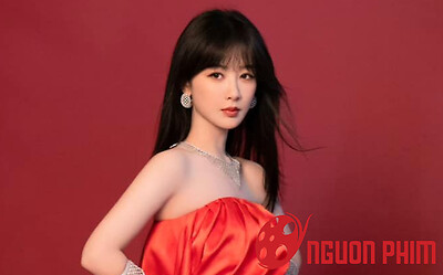 Cảnh nóng của Dương Tử