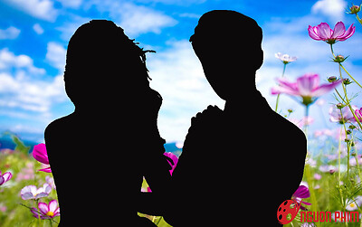 Cặp đôi đình đám bí mật chia tay sau 7 năm hẹn hò, danh tính khiến dân tình sốc nặng