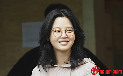 Cặp đôi đình đám showbiz chia tay vì đàng trai 'cắm sừng' đàng gái