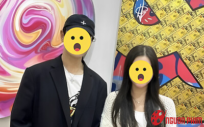 Cặp đôi đình đám showbiz vướng nghi vấn đường ai nấy đi chỉ sau 2 tháng công khai hẹn hò