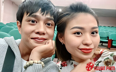 Cặp đôi Lê Lộc và Tuấn Dũng chính thức ấn định ngày trọng đại, khán giả chúc mừng không ngớt