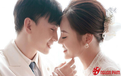 Cặp vợ chồng đình đám màn ảnh khuấy đảo phim Việt giờ vàng