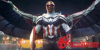 Captain America sẽ phải đối mặt với nhiều thách thức trong ngày trở lại
