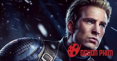 Captain America sẽ ra đi như thế nào trong Avengers: Endgame?