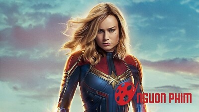 Captain Marvel 2: Bộ đôi đạo diễn phần đầu tiên sẽ không quay trở lại