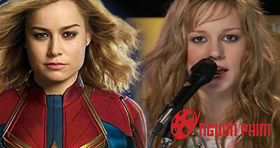 Captain Marvel sẽ dùng “tuyệt chiêu” này để đánh bại Thanos?
