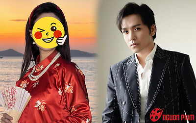 Cậu hai Bạch Công Khanh lộ diện cùng mợ hai, nhan sắc cô dâu mới gây sốt