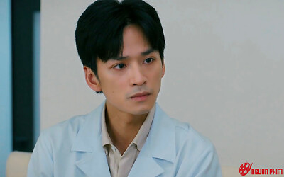 Cha tôi, người ở lại khiến khán giả đòi bỏ xem