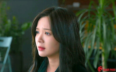 Cha tôi, người ở lại khiến tác giả tức giận đòi bỏ xem