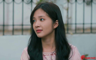 Cha tôi, người ở lại tập cuối: Nguyên - An không thể thành đôi vì người này?