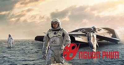 Chấm điểm 7 bom tấn viễn tưởng Hollywood: Cái tên nào sẽ qua được môn vật lí?